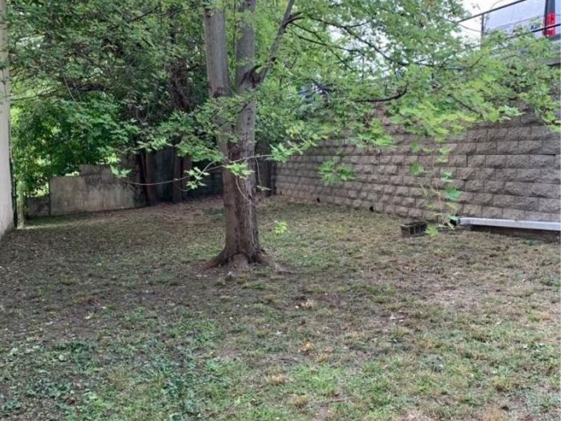 113 S Barron Street, Eaton, OH 45320 Photo 31