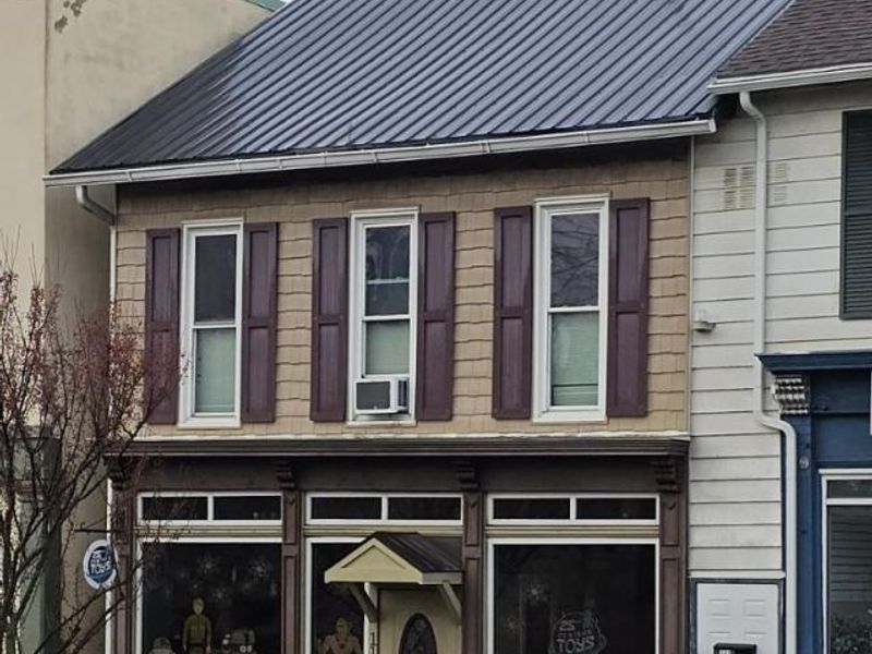 113 S Barron Street, Eaton, OH 45320 Photo 34