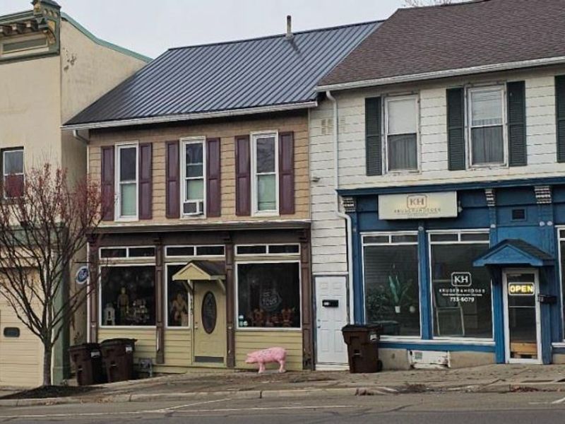 113 S Barron Street, Eaton, OH 45320 Photo 35