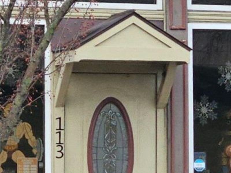 113 S Barron Street, Eaton, OH 45320 Photo 4