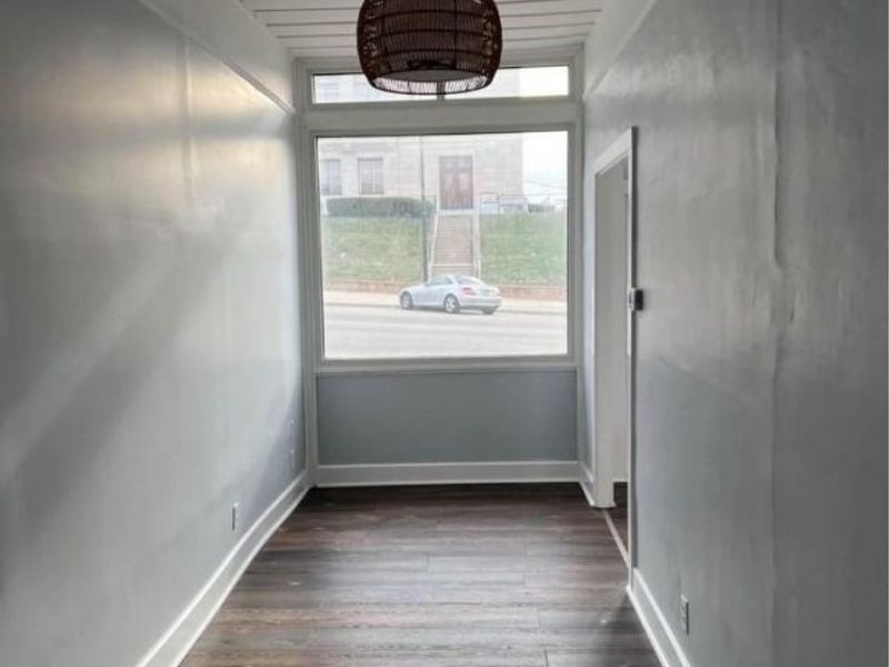 113 S Barron Street, Eaton, OH 45320 Photo 6