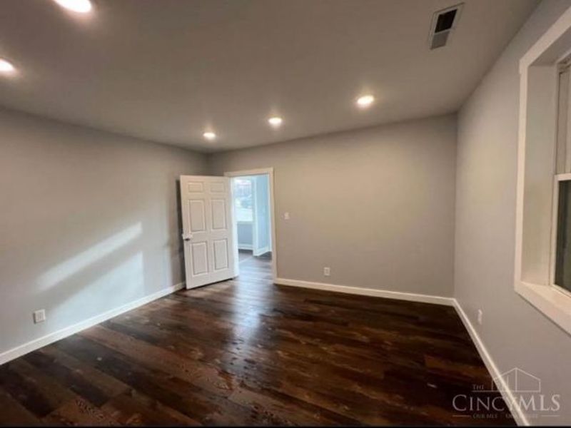 113 S Barron Street, Eaton, OH 45320 Photo 7