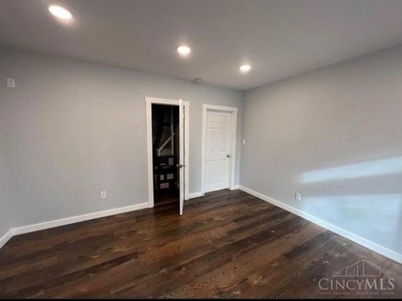 113 S Barron Street, Eaton, OH 45320 Photo 8