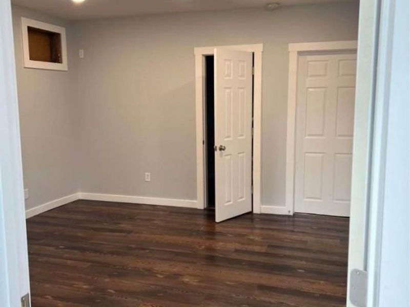 113 S Barron Street, Eaton, OH 45320 Photo 9