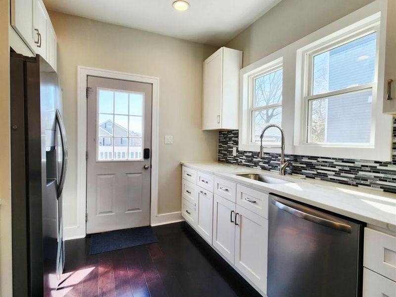 3511 Cardiff Avenue, Cincinnati, OH 45209 Photo 10