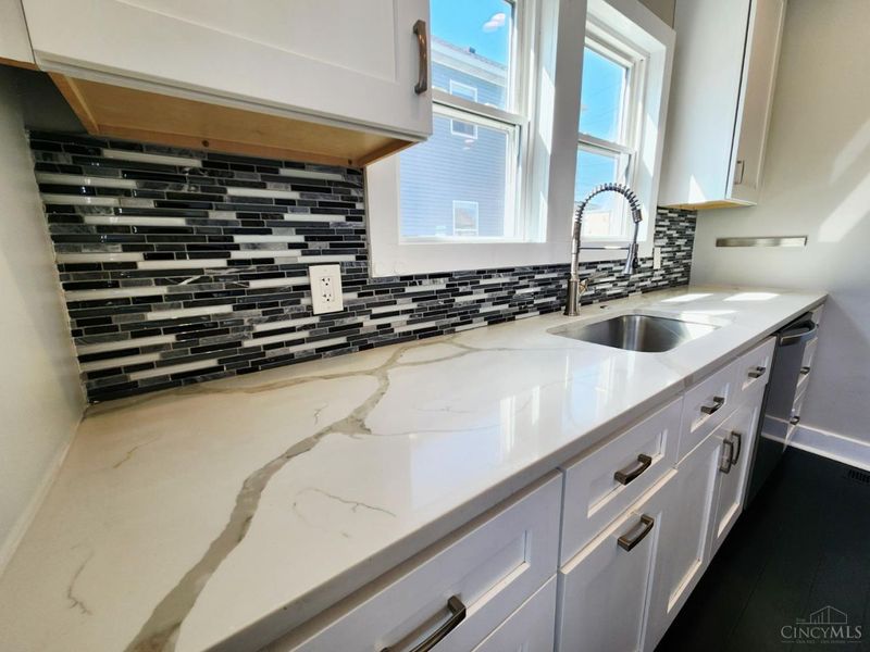 3511 Cardiff Avenue, Cincinnati, OH 45209 Photo 11