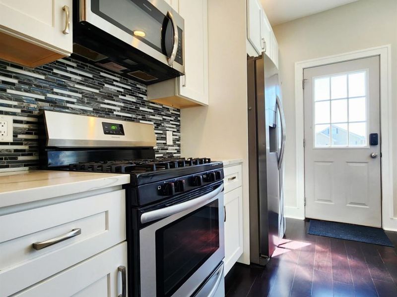 3511 Cardiff Avenue, Cincinnati, OH 45209 Photo 12