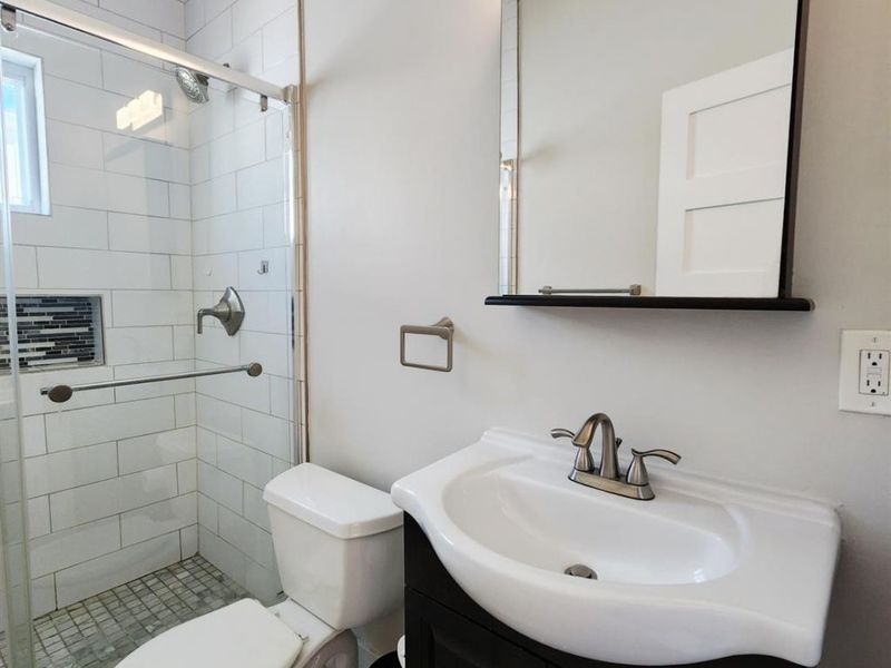 3511 Cardiff Avenue, Cincinnati, OH 45209 Photo 13