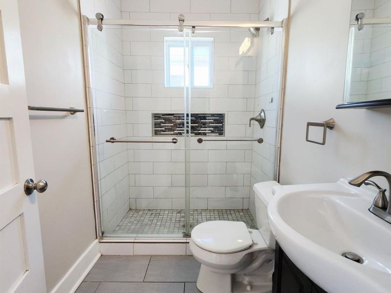 3511 Cardiff Avenue, Cincinnati, OH 45209 Photo 14