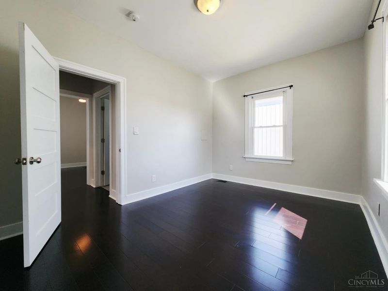 3511 Cardiff Avenue, Cincinnati, OH 45209 Photo 15