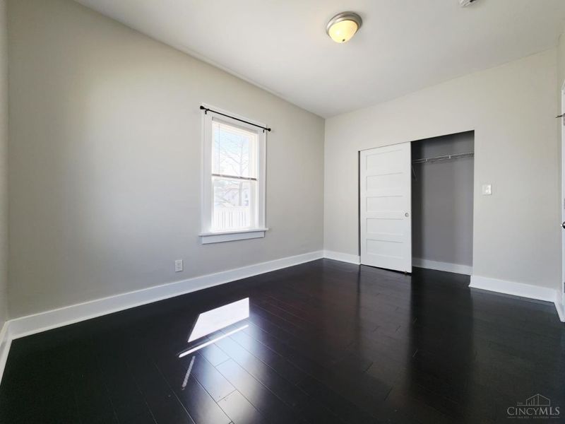 3511 Cardiff Avenue, Cincinnati, OH 45209 Photo 16