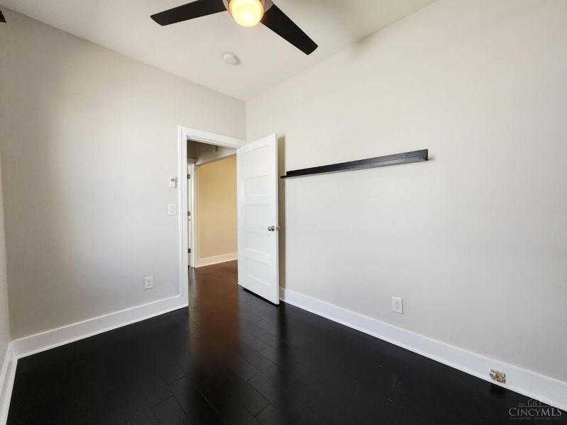 3511 Cardiff Avenue, Cincinnati, OH 45209 Photo 17