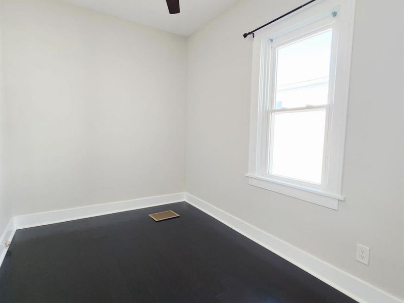 3511 Cardiff Avenue, Cincinnati, OH 45209 Photo 18