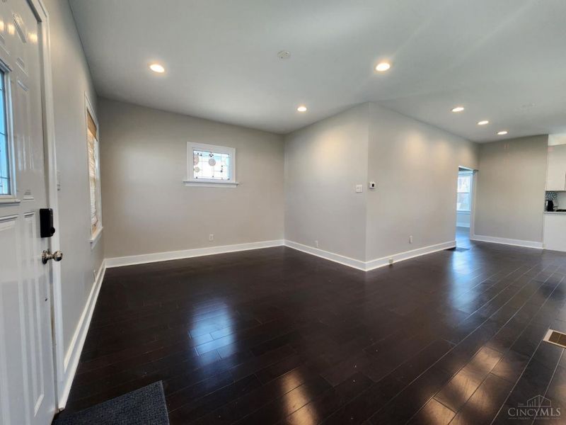 3511 Cardiff Avenue, Cincinnati, OH 45209 Photo 2