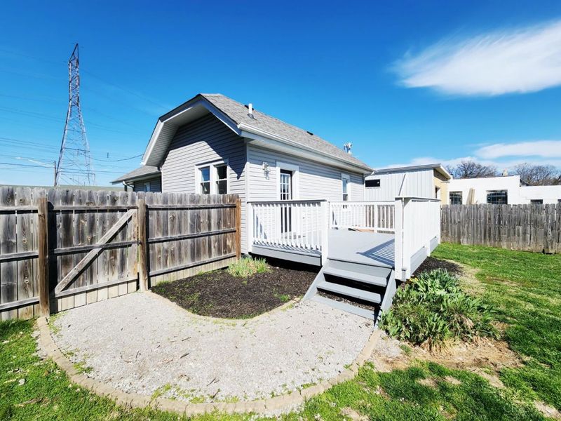 3511 Cardiff Avenue, Cincinnati, OH 45209 Photo 20