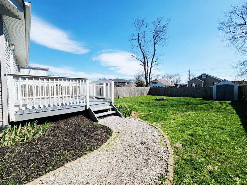 3511 Cardiff Avenue, Cincinnati, OH 45209 Photo 21