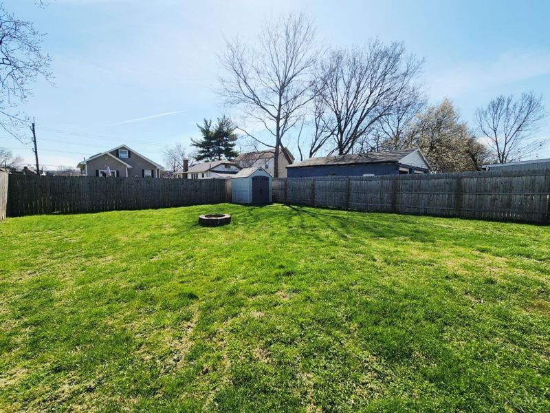 3511 Cardiff Avenue, Cincinnati, OH 45209 Photo 22