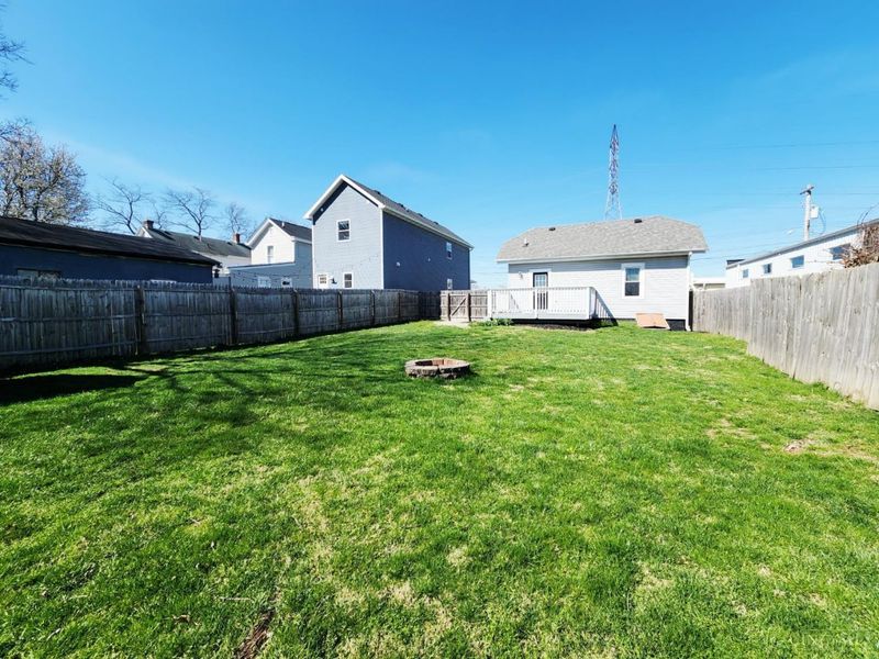 3511 Cardiff Avenue, Cincinnati, OH 45209 Photo 23