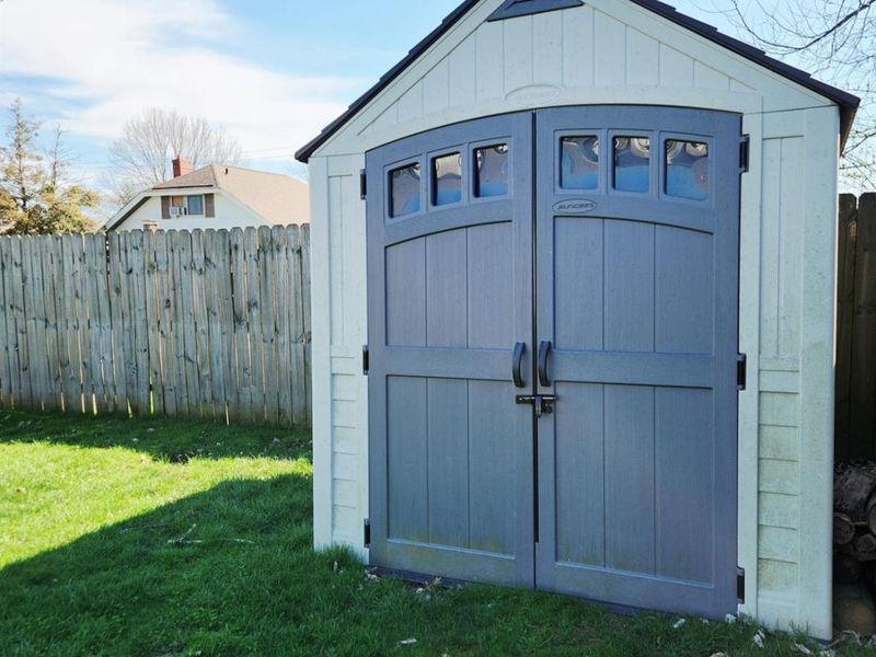 3511 Cardiff Avenue, Cincinnati, OH 45209 Photo 24