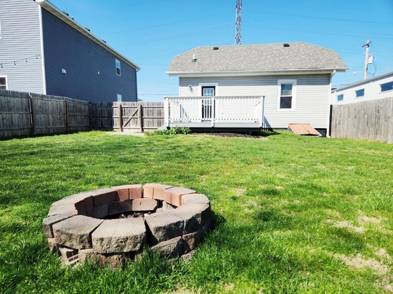 3511 Cardiff Avenue, Cincinnati, OH 45209 Photo 25