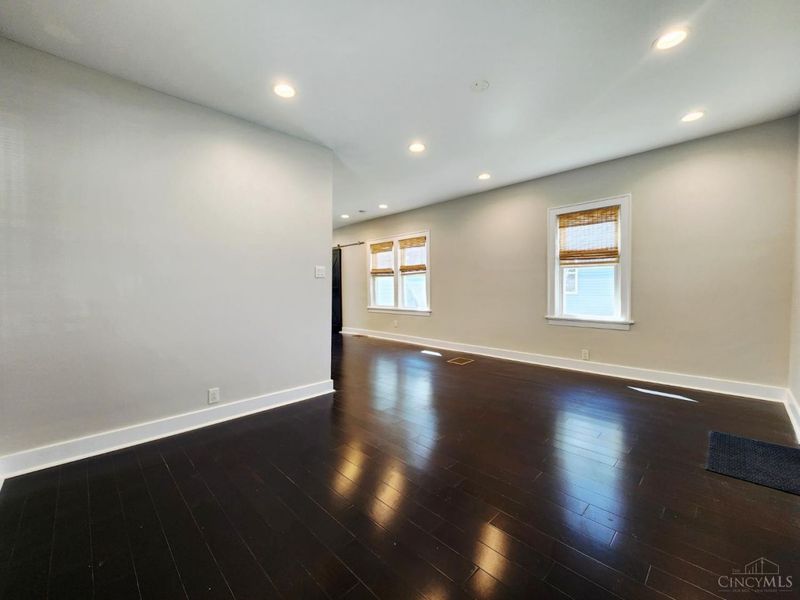 3511 Cardiff Avenue, Cincinnati, OH 45209 Photo 3