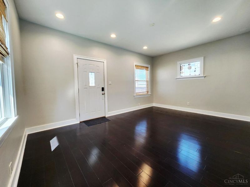 3511 Cardiff Avenue, Cincinnati, OH 45209 Photo 6