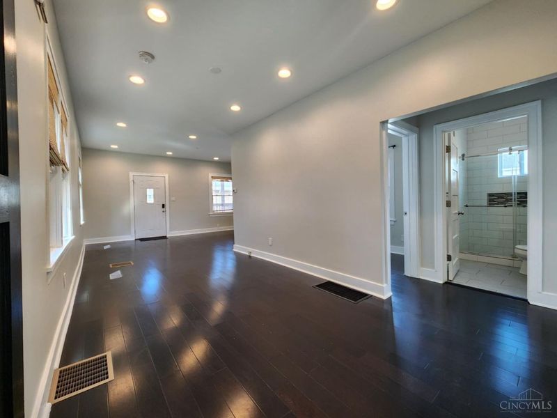 3511 Cardiff Avenue, Cincinnati, OH 45209 Photo 7