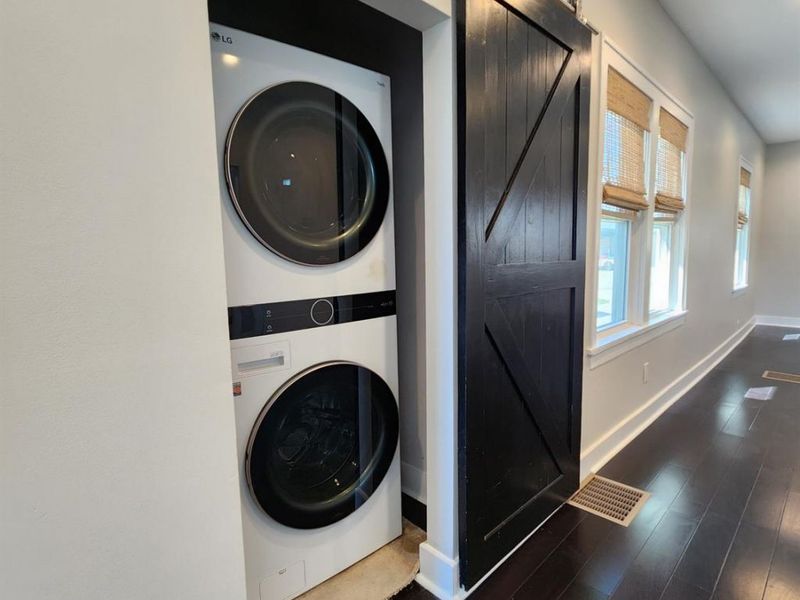 3511 Cardiff Avenue, Cincinnati, OH 45209 Photo 8