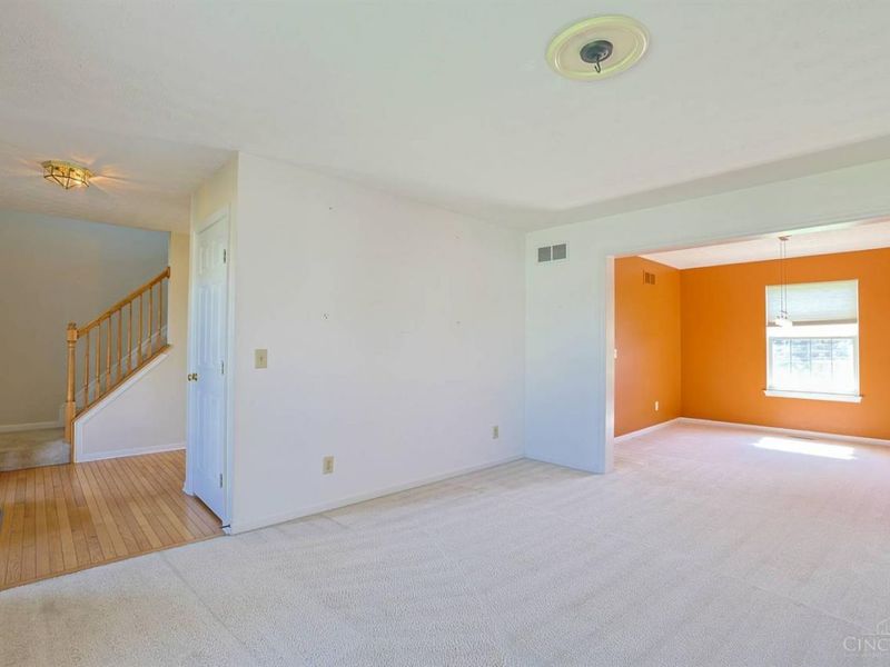 1211 Parkside Drive, Batavia, OH 45103 Photo 10