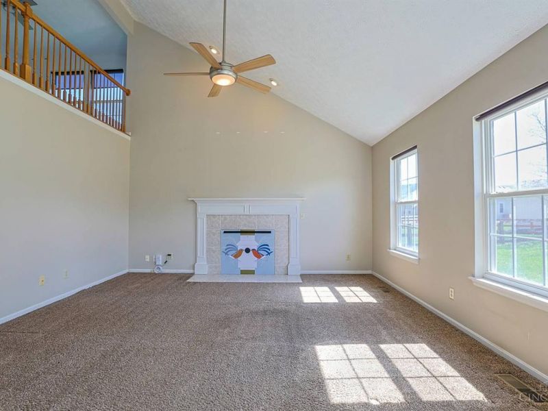 1211 Parkside Drive, Batavia, OH 45103 Photo 11