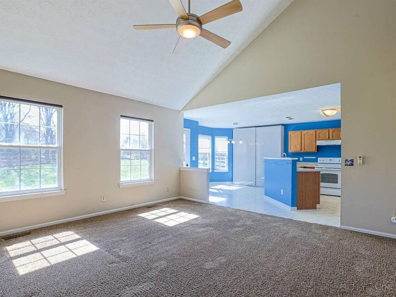 1211 Parkside Drive, Batavia, OH 45103 Photo 12