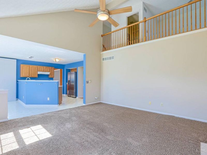 1211 Parkside Drive, Batavia, OH 45103 Photo 13