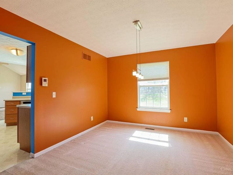 1211 Parkside Drive, Batavia, OH 45103 Photo 14