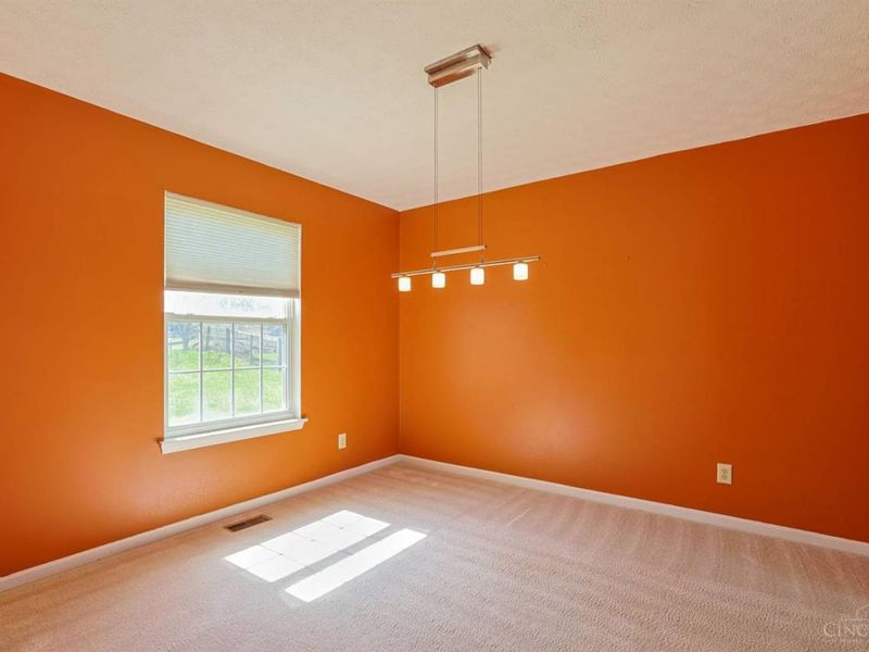 1211 Parkside Drive, Batavia, OH 45103 Photo 15