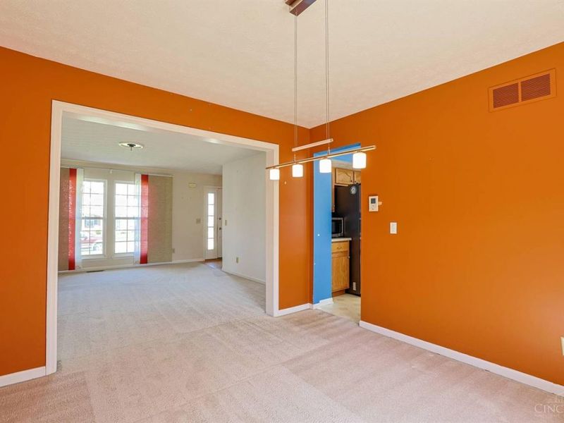 1211 Parkside Drive, Batavia, OH 45103 Photo 16