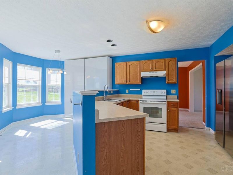 1211 Parkside Drive, Batavia, OH 45103 Photo 17