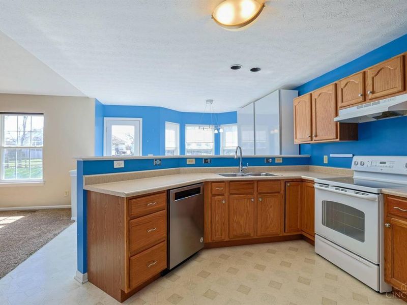 1211 Parkside Drive, Batavia, OH 45103 Photo 18