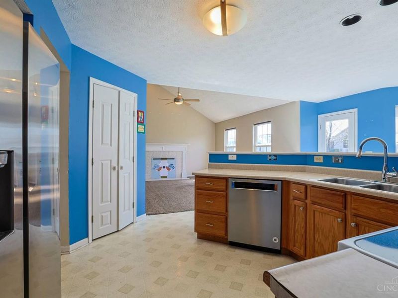 1211 Parkside Drive, Batavia, OH 45103 Photo 19