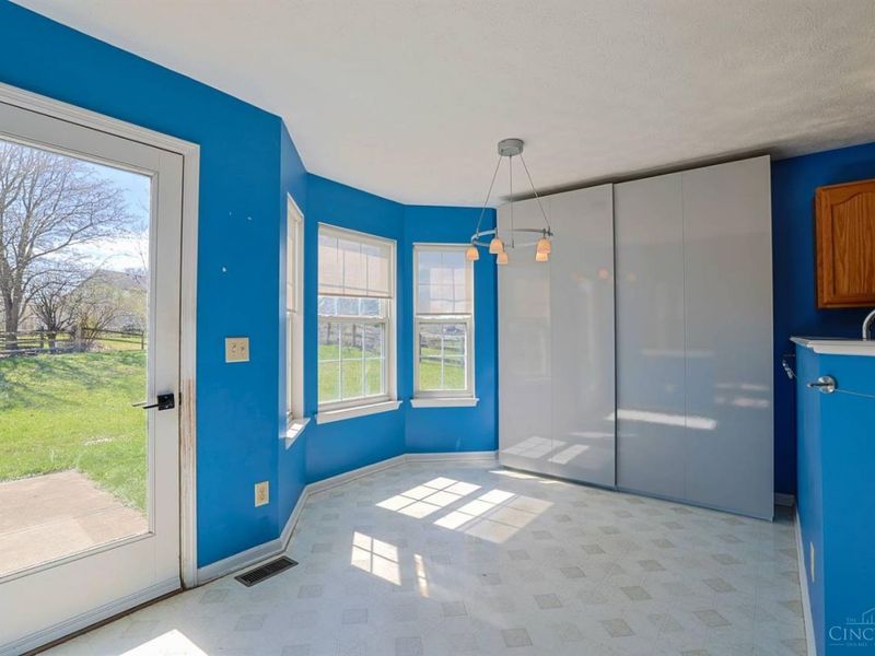 1211 Parkside Drive, Batavia, OH 45103 Photo 20