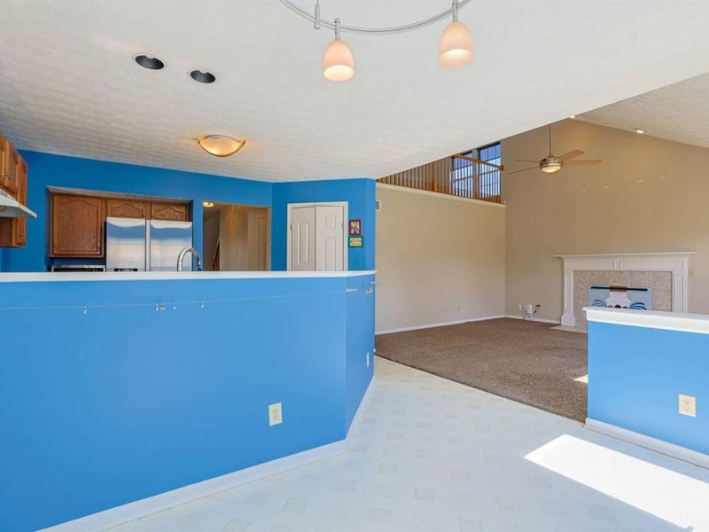 1211 Parkside Drive, Batavia, OH 45103 Photo 21