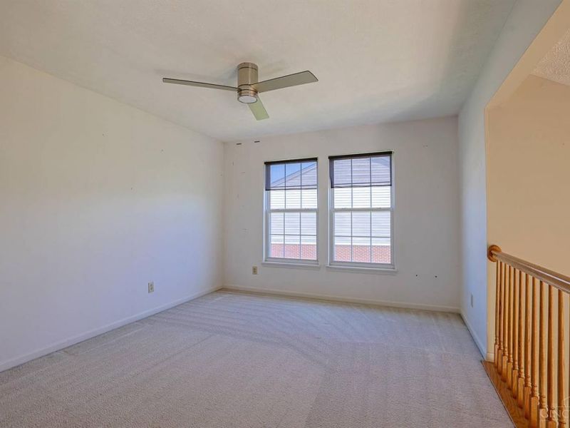 1211 Parkside Drive, Batavia, OH 45103 Photo 22