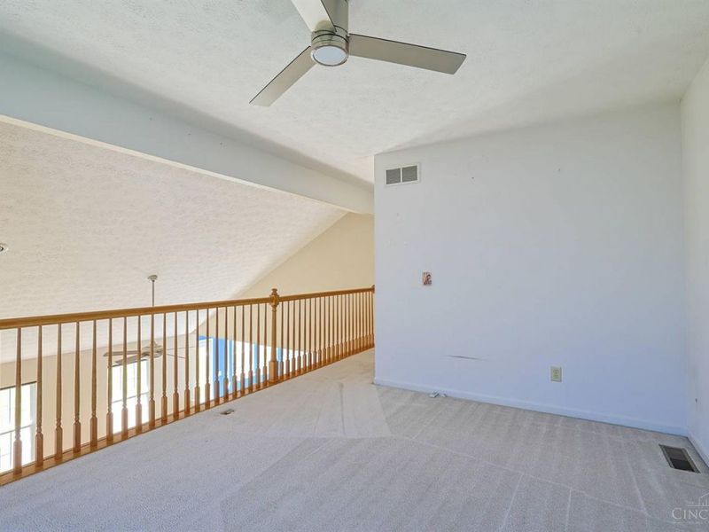 1211 Parkside Drive, Batavia, OH 45103 Photo 23