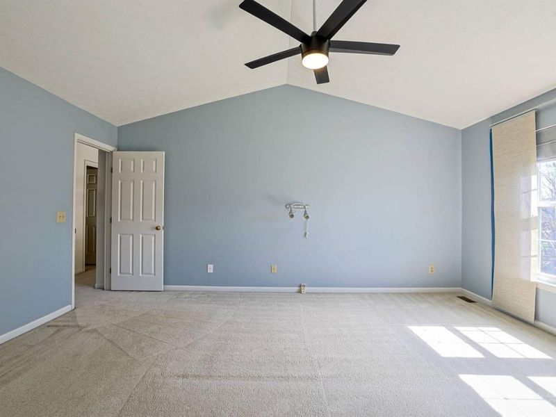 1211 Parkside Drive, Batavia, OH 45103 Photo 24