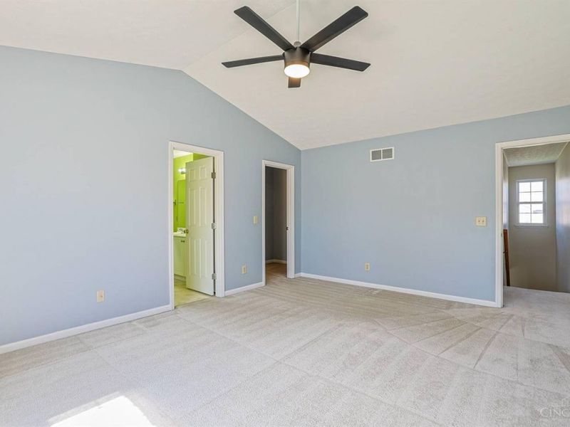 1211 Parkside Drive, Batavia, OH 45103 Photo 26