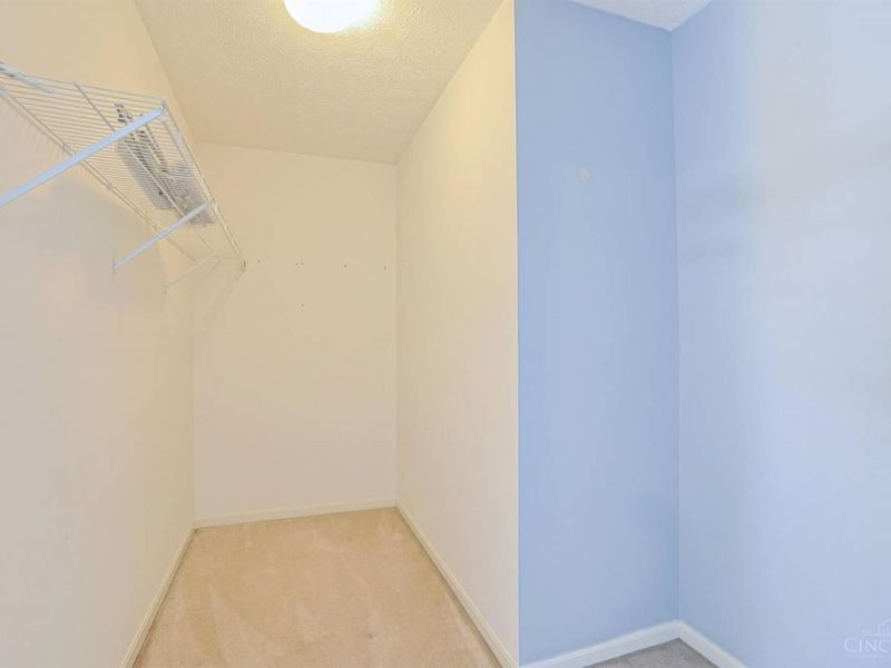 1211 Parkside Drive, Batavia, OH 45103 Photo 27