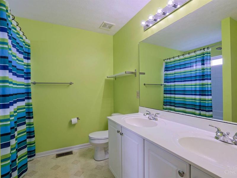 1211 Parkside Drive, Batavia, OH 45103 Photo 28