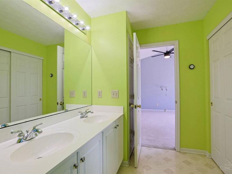 1211 Parkside Drive, Batavia, OH 45103 Photo 29