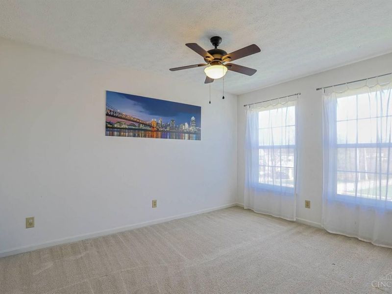 1211 Parkside Drive, Batavia, OH 45103 Photo 30