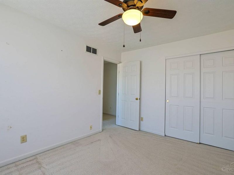 1211 Parkside Drive, Batavia, OH 45103 Photo 31