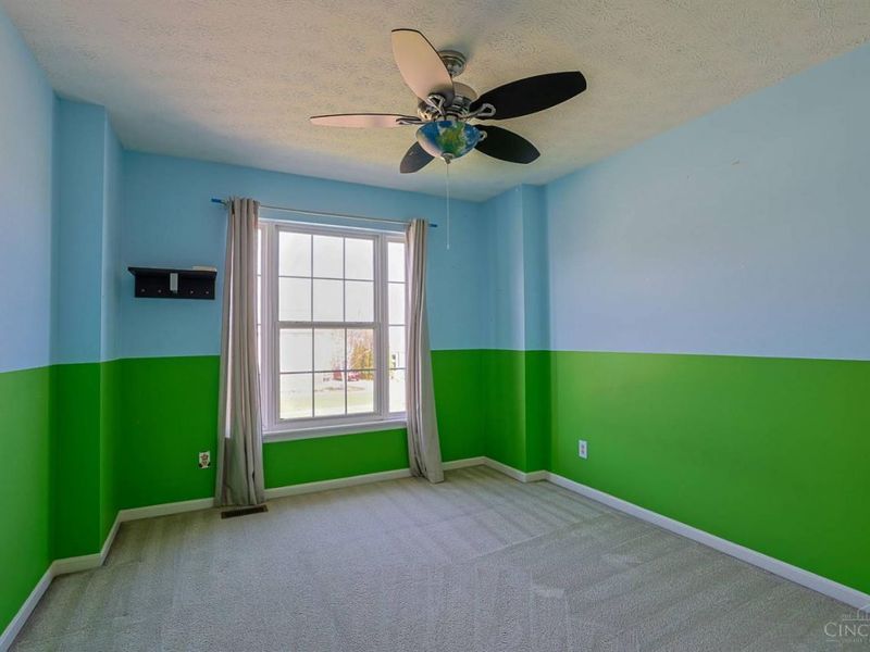 1211 Parkside Drive, Batavia, OH 45103 Photo 32